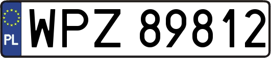 WPZ89812