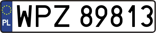WPZ89813