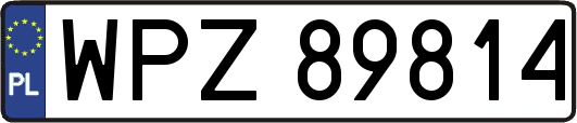 WPZ89814