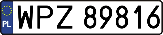 WPZ89816