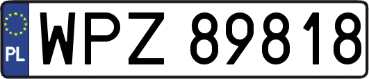 WPZ89818