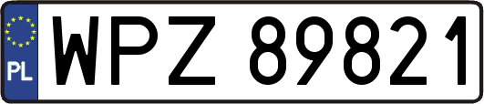 WPZ89821