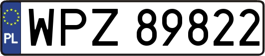 WPZ89822