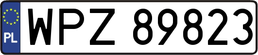 WPZ89823