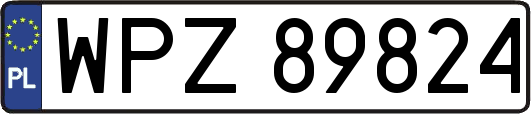 WPZ89824