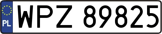 WPZ89825