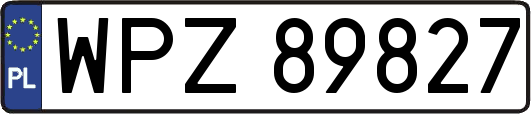 WPZ89827