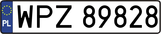 WPZ89828