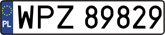 WPZ89829