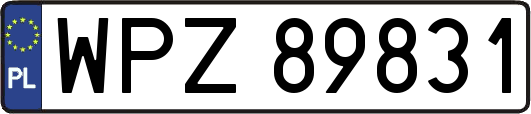 WPZ89831