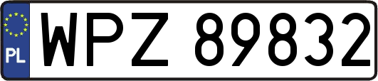 WPZ89832