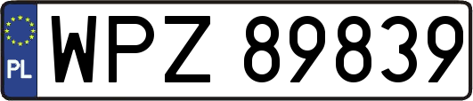WPZ89839
