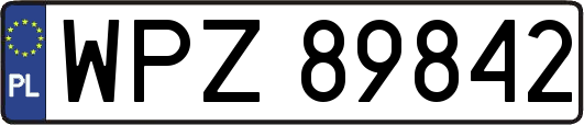WPZ89842