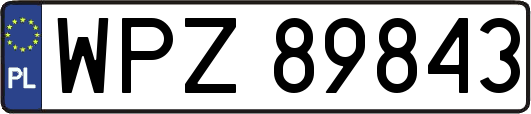 WPZ89843