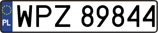 WPZ89844