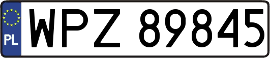 WPZ89845