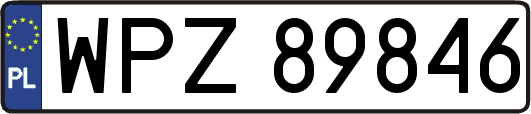 WPZ89846