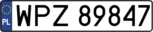 WPZ89847