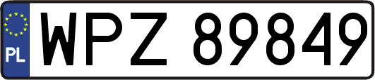 WPZ89849