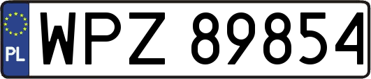 WPZ89854