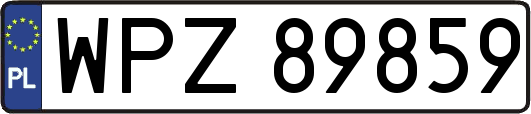 WPZ89859