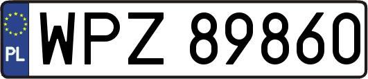 WPZ89860