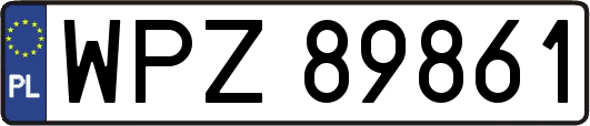 WPZ89861