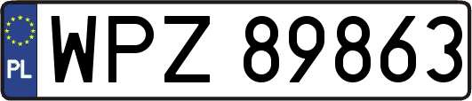 WPZ89863