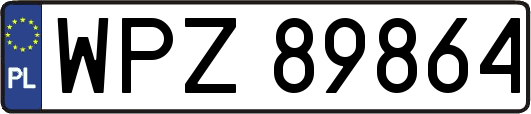 WPZ89864