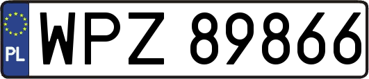 WPZ89866