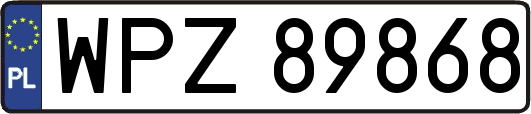WPZ89868