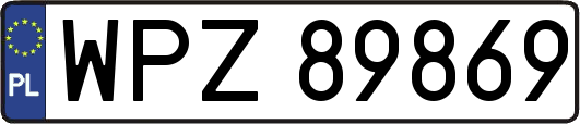 WPZ89869
