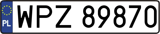 WPZ89870