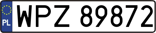 WPZ89872