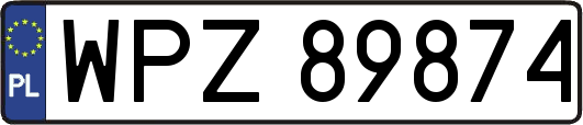 WPZ89874