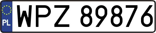WPZ89876