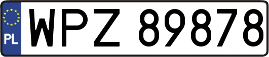 WPZ89878