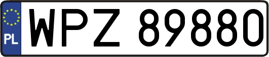 WPZ89880
