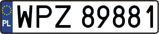 WPZ89881
