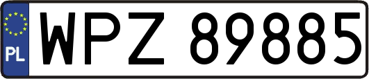 WPZ89885