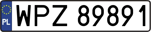 WPZ89891