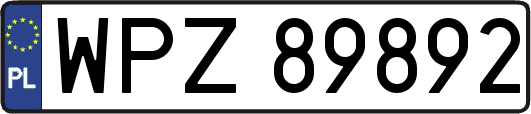 WPZ89892