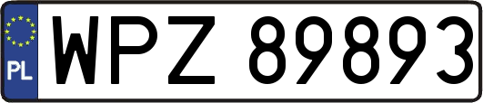 WPZ89893