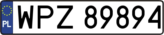 WPZ89894