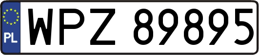 WPZ89895