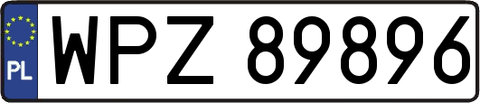 WPZ89896