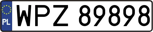 WPZ89898