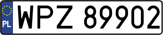 WPZ89902