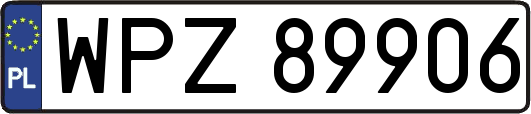 WPZ89906