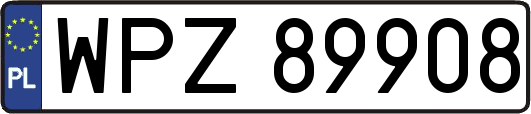 WPZ89908